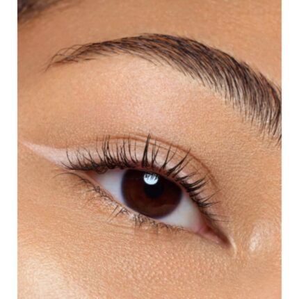 Catrice Kohl Kajal Waterproof Eyeliner 190 Bright Nude.