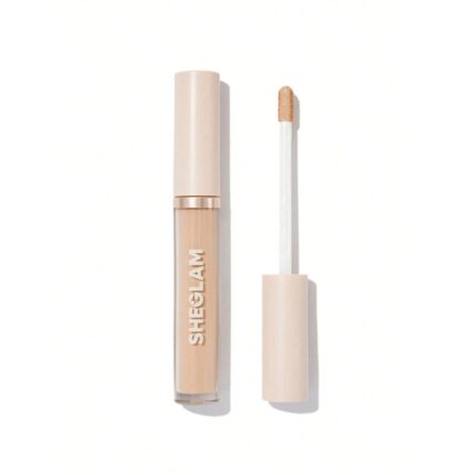 Sheglam Like Magic 12HR Full Coverage Concealer-Chantilly.