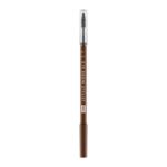Catrice Eye Brow Stylist 070 Brownish Chestnut Charm.