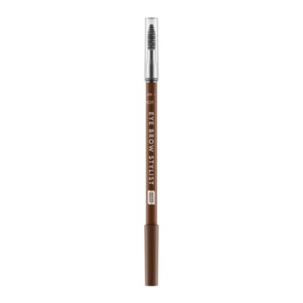 Catrice Eye Brow Stylist 070 Brownish Chestnut Charm.
