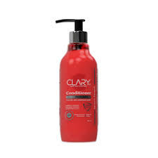clary.jpeg clary conditioner 300ml - الصورة 1