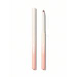 Sheglam Bold Booster Plumping Lip Liner-Cocoa Crush.