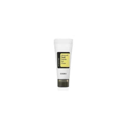 COSRX Advanced Snail Peptide Eye Cream Mini 5ml