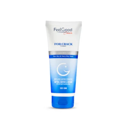 Feel Good For Crack 50ml
