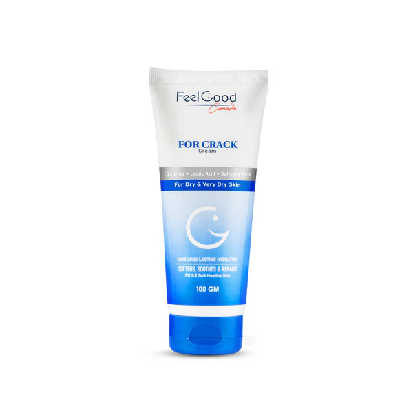 Feel Good For Crack 50ml Feel Good For Crack 50ml