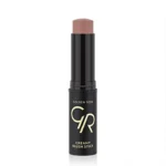 Golden Rose Creamy Blush Stick 103.