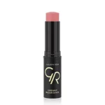 Golden Rose Creamy Blush Stick 101.
