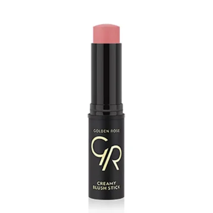 Golden Rose Creamy Blush Stick 101.