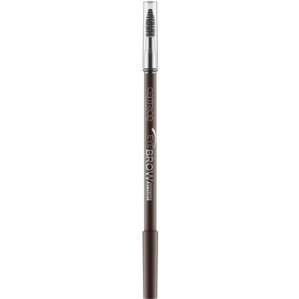 Catrice Eye Brow Stylist 035 Brown Eye Crown.