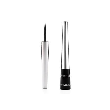 Cybele Dipliner 01 Black.