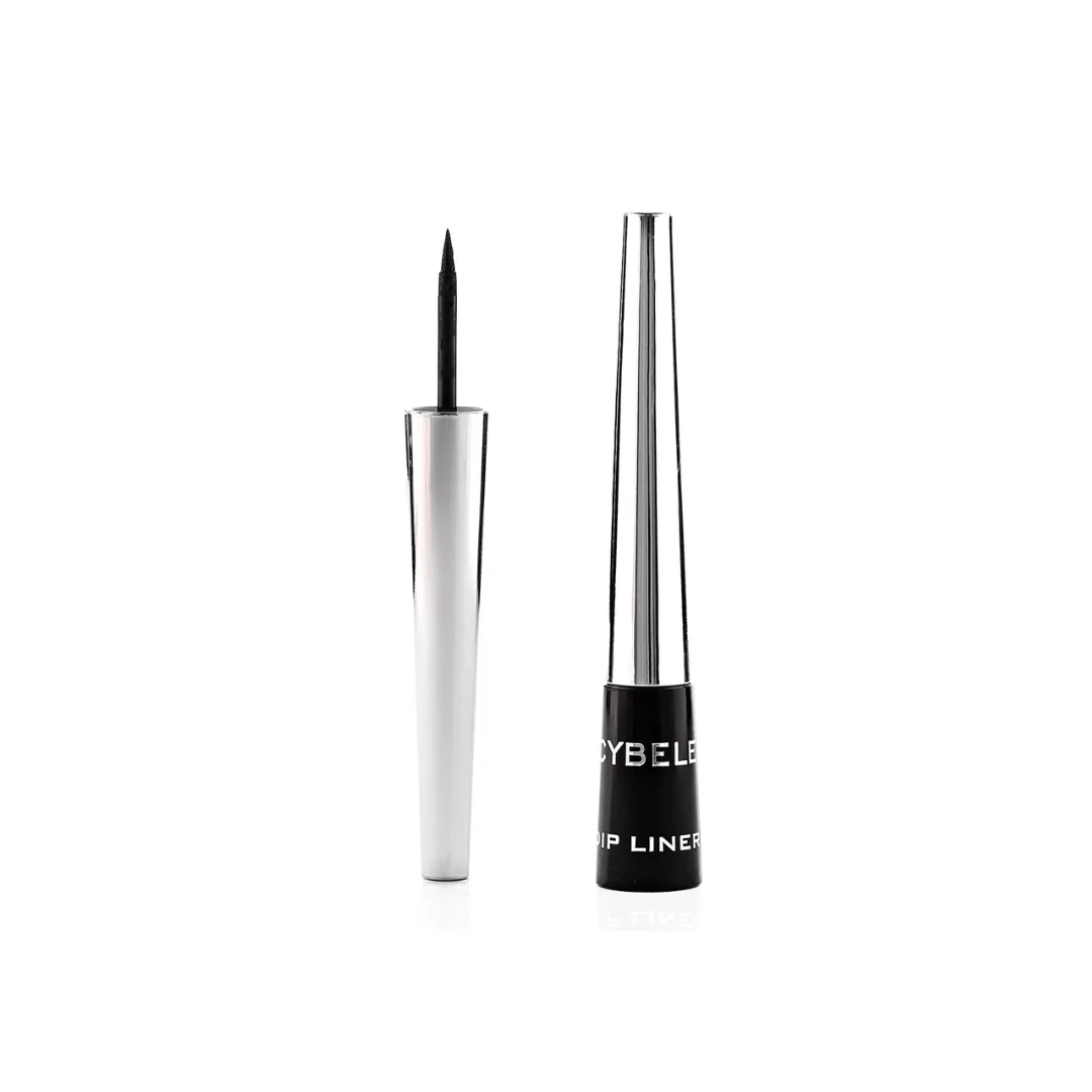 Cybele Dipliner 01 Black. Cybele Dipliner 01 Black.