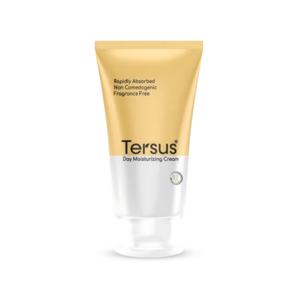 Tersus Day Cream 60 ml