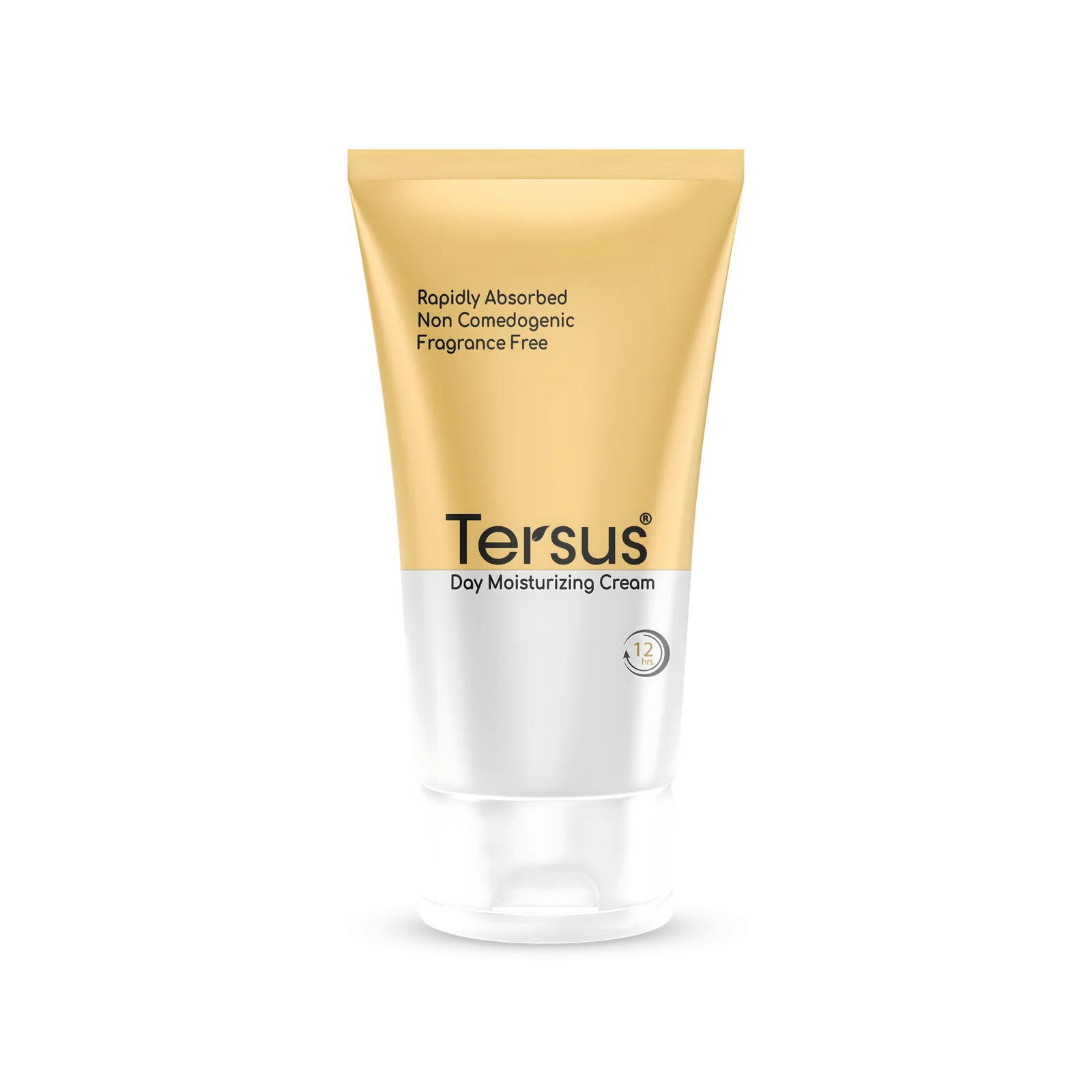 Tersus Day Cream 60 ml Tersus Day Cream 60 ml