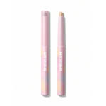 Sheglam Creamsicle Eyeshadow Stick-Daydream.