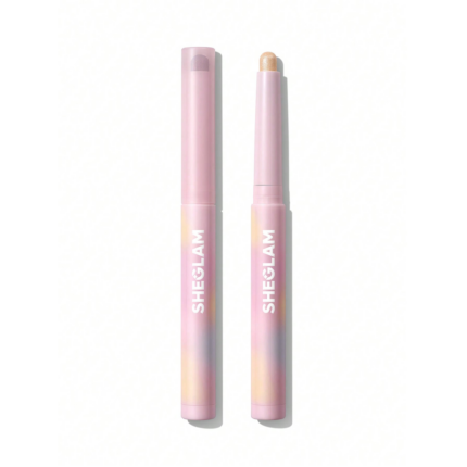 Sheglam Creamsicle Eyeshadow Stick-Daydream.