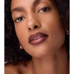 Catrice Gel Glide Long Lasting Lipliner 060 Deep Talk.