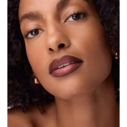 Catrice Gel Glide Long Lasting Lipliner 060 Deep Talk.