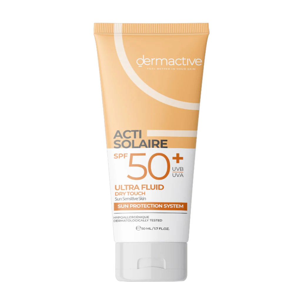 dermactive-sunscreen-dry-touch-50ml.webp dermactive sunscreen dry touch 50ml - الصورة 1