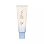 Beauty Of Joseon Relief Sun Aqua Fresh Rice + B5 Spf 50+