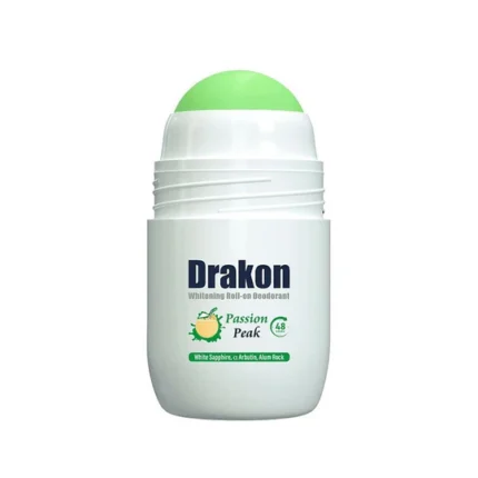 Drakon Roll On passion peak