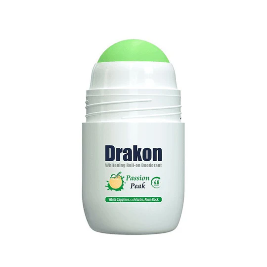 Drakon Roll On passion peak Drakon Roll On passion peak