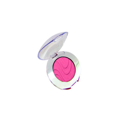 Amanda Milano Dream Blusher 123.