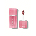 Sheglam Air Plush Lip & Cheek Cream- 402 Drift Off.