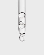Inglot Duraline Makeup Mixing Liquid 9ml