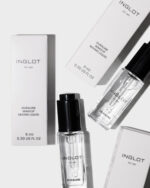 Inglot Duraline Makeup Mixing Liquid 9ml