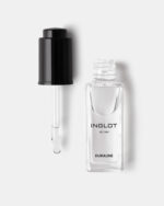 Inglot Duraline Makeup Mixing Liquid 9ml
