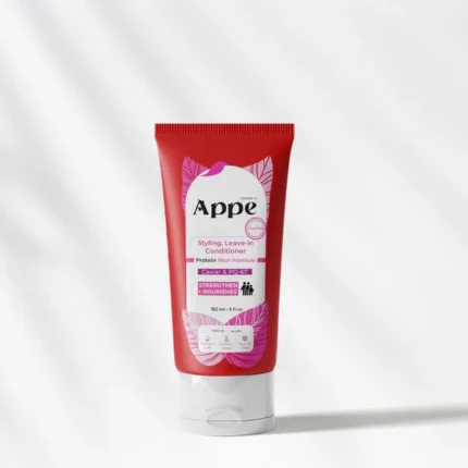 Cosmo Appe Leave-in conditioner 150ml
