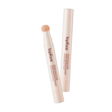 Topface Skin Editor Concealer 002.