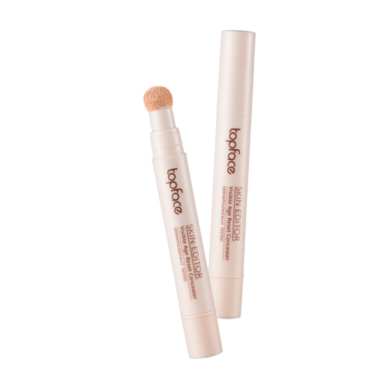Topface Skin Editor Concealer 003.