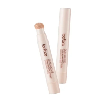 Topface Skin Editor Concealer 004.