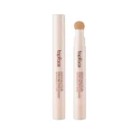 Topface Skin Editor Concealer 005.