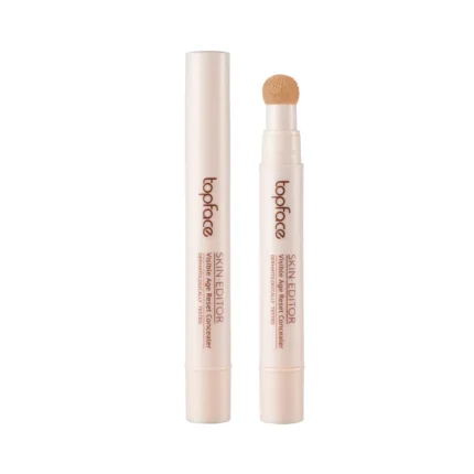 Topface Skin Editor Concealer 005.