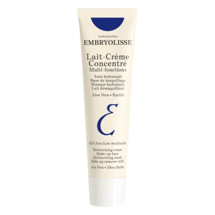 Embryolisse Lait-Crème Concentré