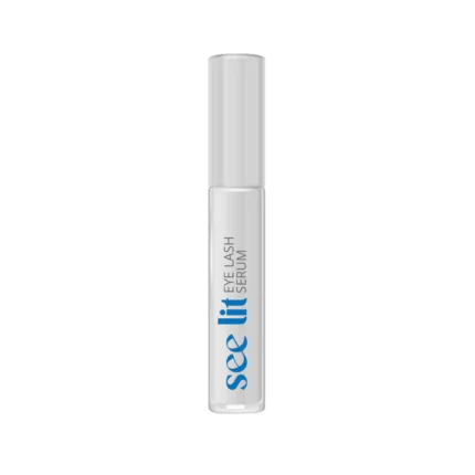See Lit Eye Lash Serum (1+1)