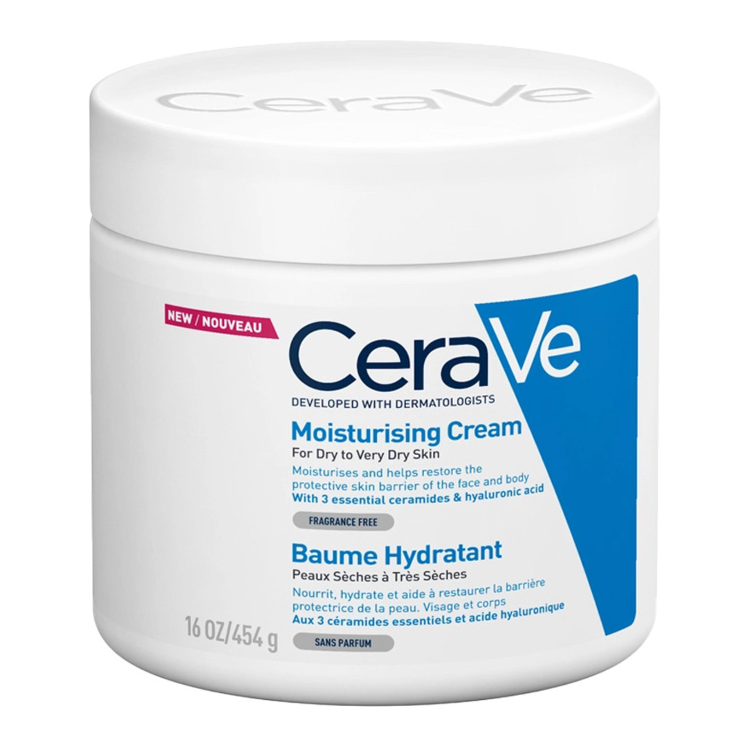 facial-moisturising-cream-454g-new-label-portrait-1 Cerave moisturising cream 454gm - الصورة 1