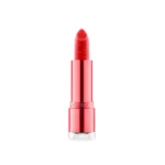 Catrice Wild Hibiscus Glow Lip Balm 010-Hawaiian Blossom.