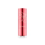 Catrice Wild Hibiscus Glow Lip Balm 010-Hawaiian Blossom.
