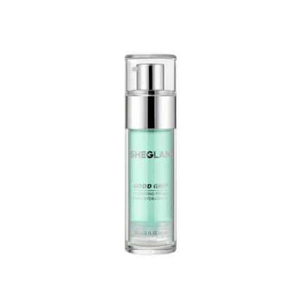 Sheglam Good Grip Hydrating Primer Mint Blue 45ml.