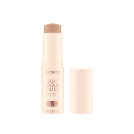 Catrice Soft Glam Filter Stick 010 Fair-Light.