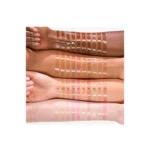 Essence Hydra Kiss Lip Oil 07 Classy Glassy.
