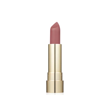Topface ProHD Rich Matte Lipstick 007.