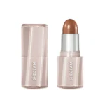 Sheglam Buttery Buff Contour & Bronzer Stick Terracotta.