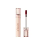 Sheglam Fall In Line Peel Off Lip Liner Stain-Cherry Bark.