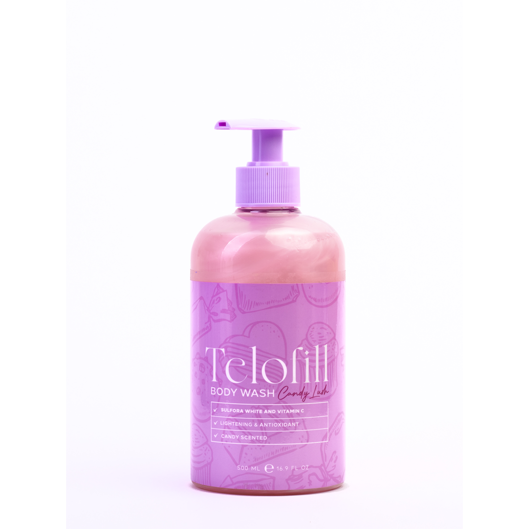 fgghfdhjn-1-1-1.webp Telofill Candy Lush Body Wash 500ml - الصورة 1
