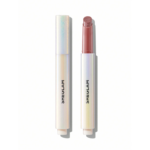 Sheglam Pout-Perfect Shimmer Lip Plumper-Pink Flamingo.