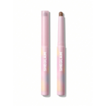 Sheglam Creamsicle Eyeshadow Stick-Flirty.